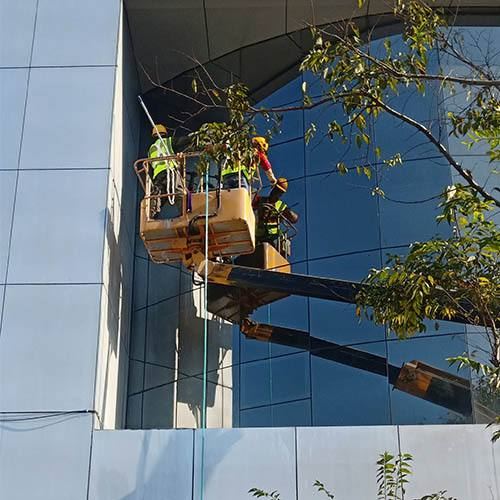 开荒保洁、办公楼开荒、写字楼开荒、公司开荒、家庭开荒、工程开荒、楼宇开荒、会所、山庄、别墅、四合院、